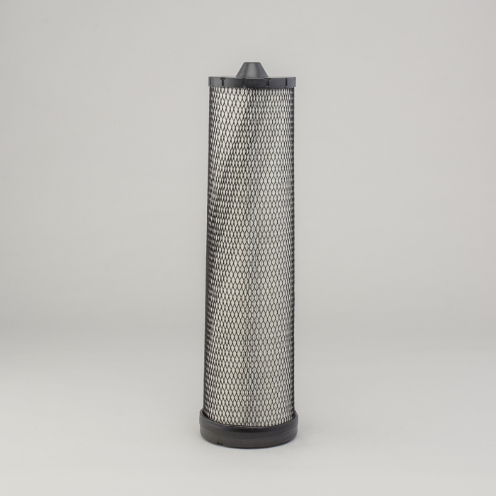 Filtre A Air DONALDSON P638607 - Equivalent SA 16777 HIFI FILTER