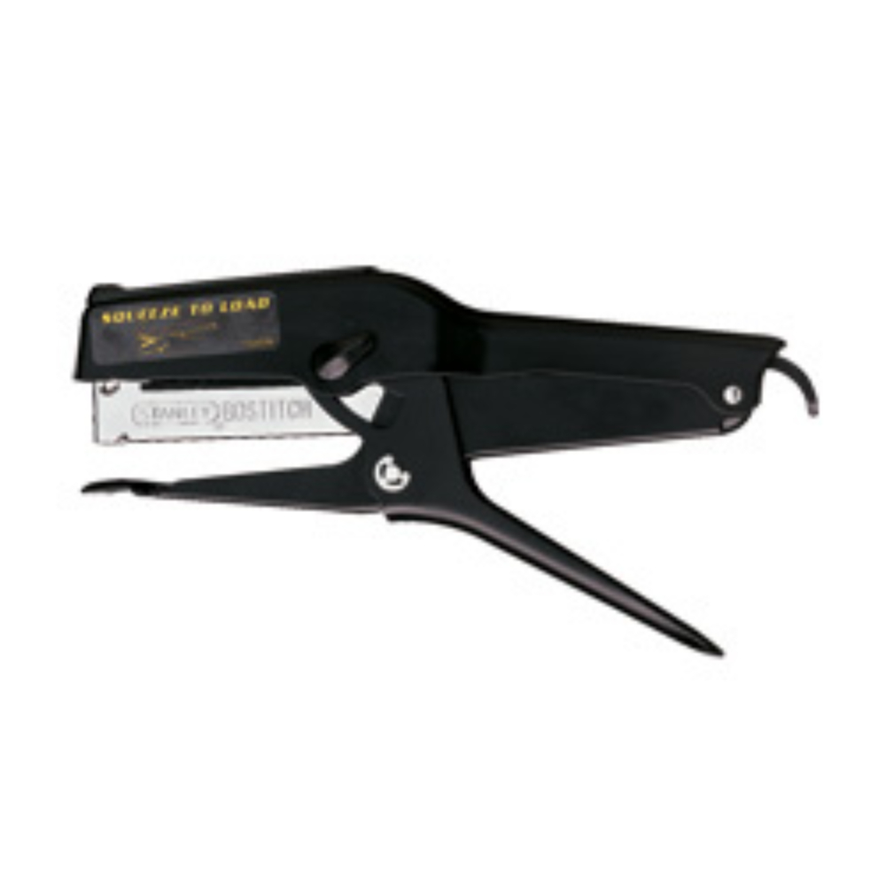 Pince agrafeuse 6 à10 mm BOSTITCH - P6C-8