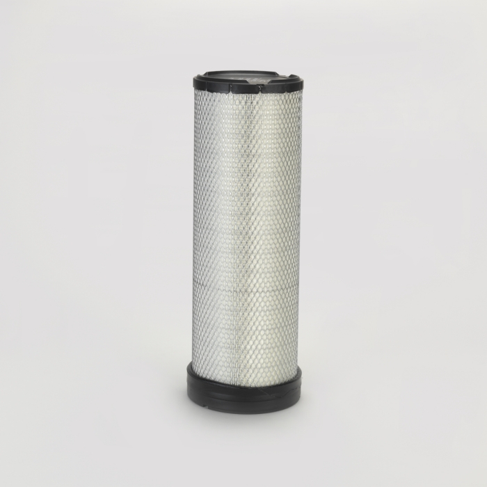 Filtre A Air DONALDSON P785427 - Equivalent SA 160052 HIFI FILTER