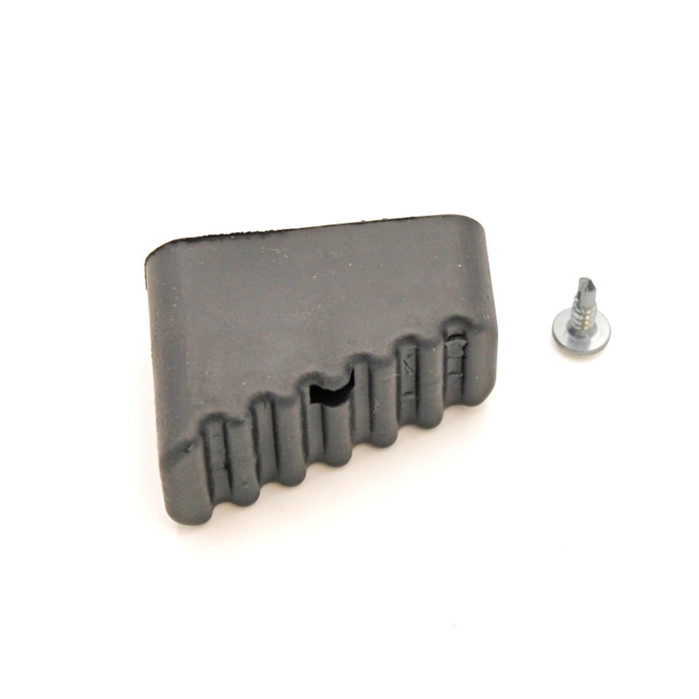 PATIN GAUCHE + VIS 260255 / 260355 - EDMA - 526020