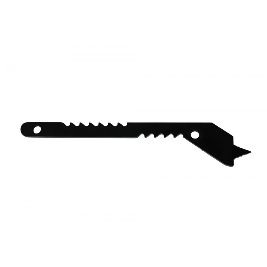 POINÇON INTERCHANGEABLE POUR ULTRA PROFIL - EDMA - 566855