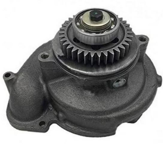 Pompe a eau compatible Caterpillar CTP - 3520206