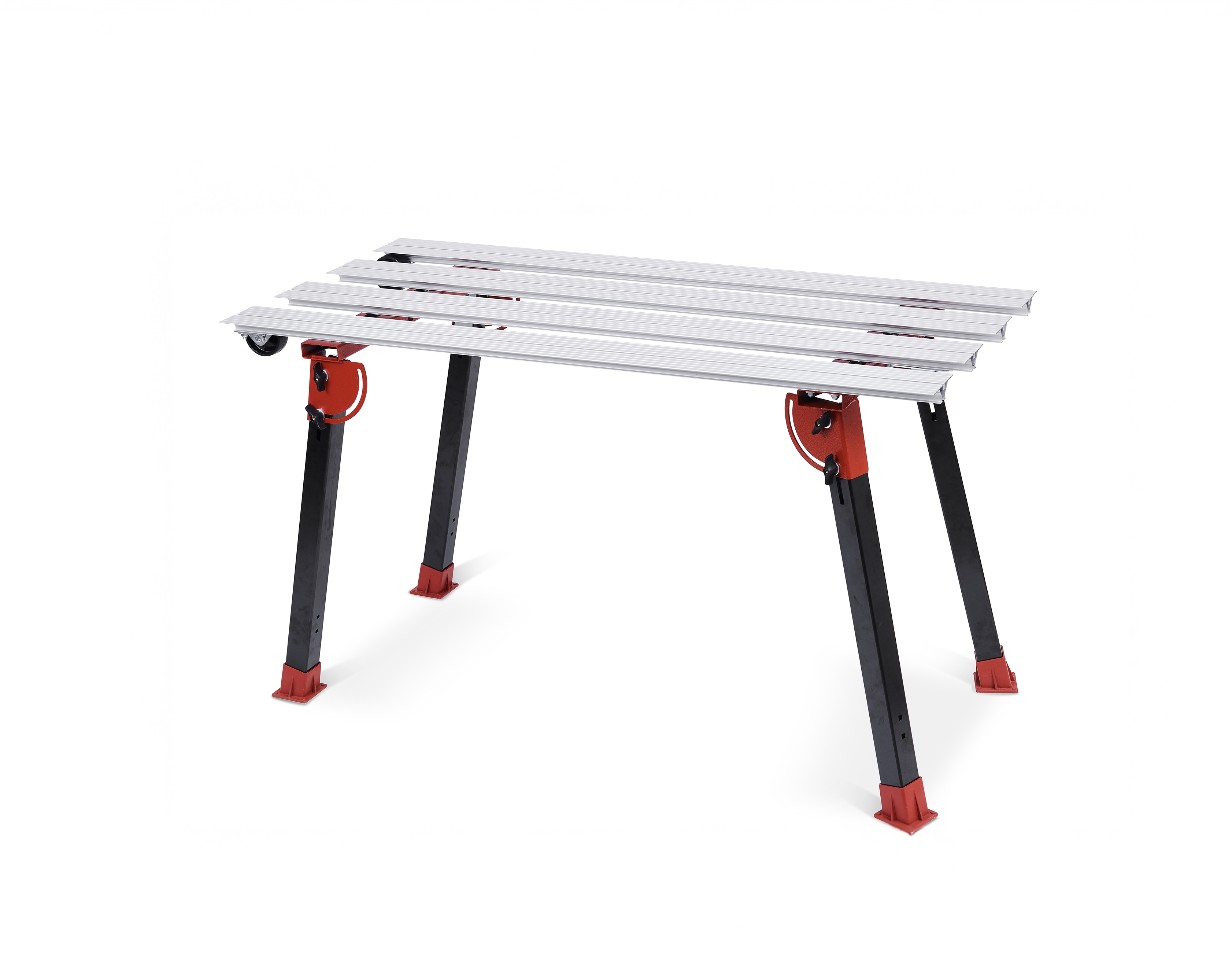 TABLE DE TRAVAIL CARRELAGE RAIMONDI BIGFOOT 135X63 CM 13596