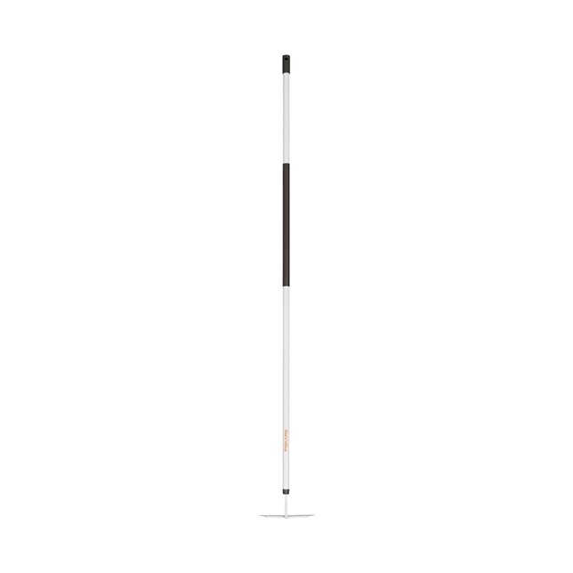 Binette Light - Manche aluminium FISKARS - 1019609