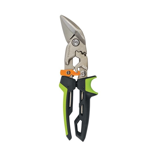 Cisaille PowerGearTM type 