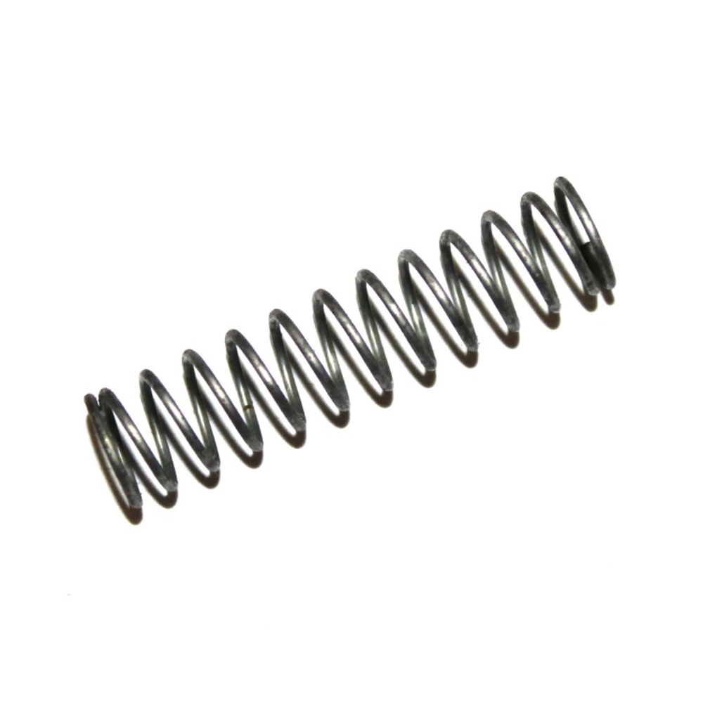RESSORT PRESSION GACHETTE EDMATYER - EDMA - 536768