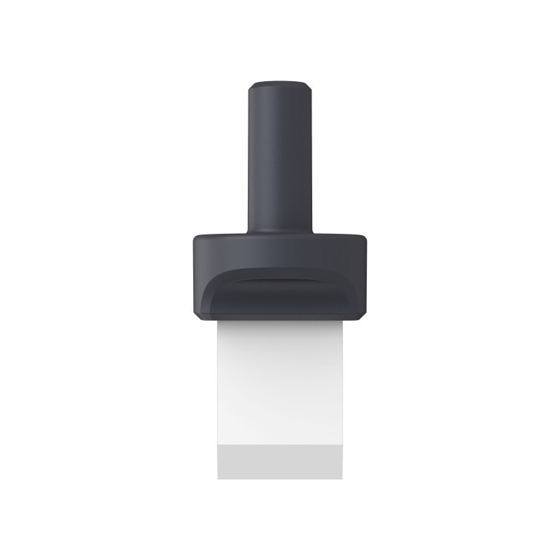 Lames céramiques pour couteau pivotant - SLICE - 10505