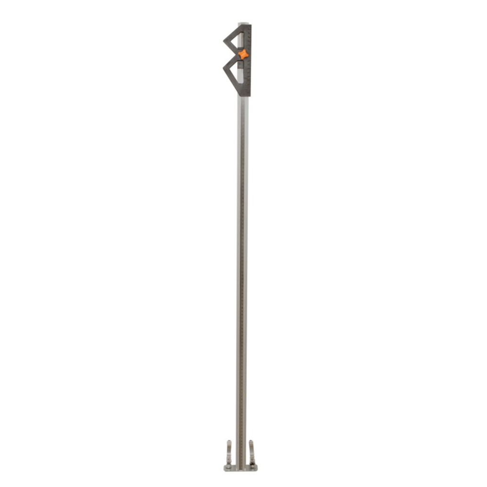 SUPPORT LATÉRAL EDMATILE 251255 VR - EDMA - 525120