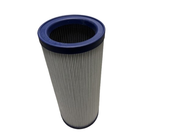 FILTRE HYDRAULIQUE - VOLVO - 17438619