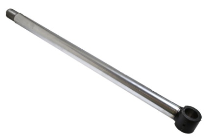 TIGE DE VERIN DE BALANCIER  HITACHI 1214902