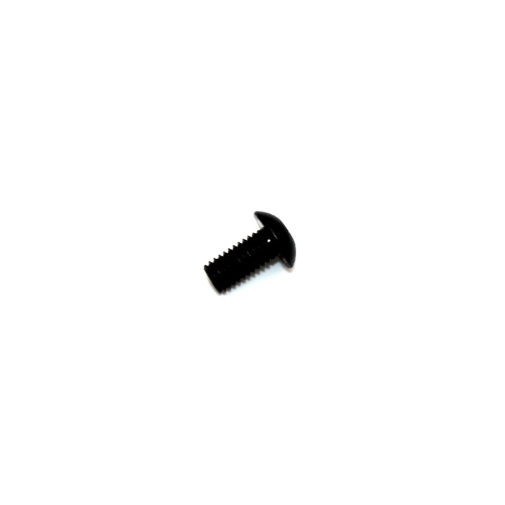 VIS DE REGLAGE MH PREMIUM ONLY - EDMA - 249837