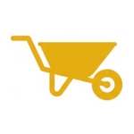 Meubles, textiles, articles de bricolage, jardinage et de bâtiment