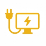 Equipements électriques et électroniques