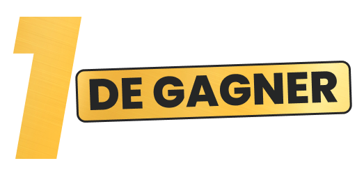 1 chance de gagner les places 1 chance de gagner les places