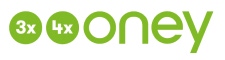 3x 4x oney bank 3x 4x oney bank