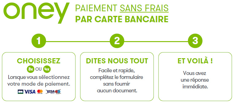 oney paiement sans frais oney paiement sans frais