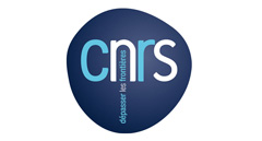 cnrs cnrs