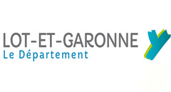 département lot-et-garonne département lot-et-garonne