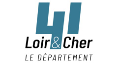 département loir et cher département loir et cher