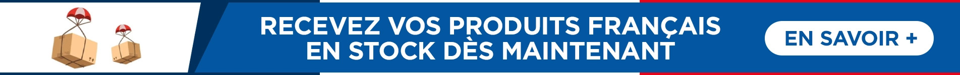 Livraison partielle Bati Avenue Livraison partielle Bati Avenue