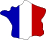 Entreprise 100% Française