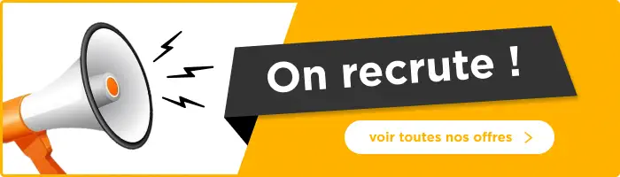 On recture chez Bati Avenue On recture chez Bati Avenue