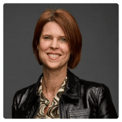 RH Groupe Dubreuil Béatrice Laude RH Groupe Dubreuil Béatrice Laude