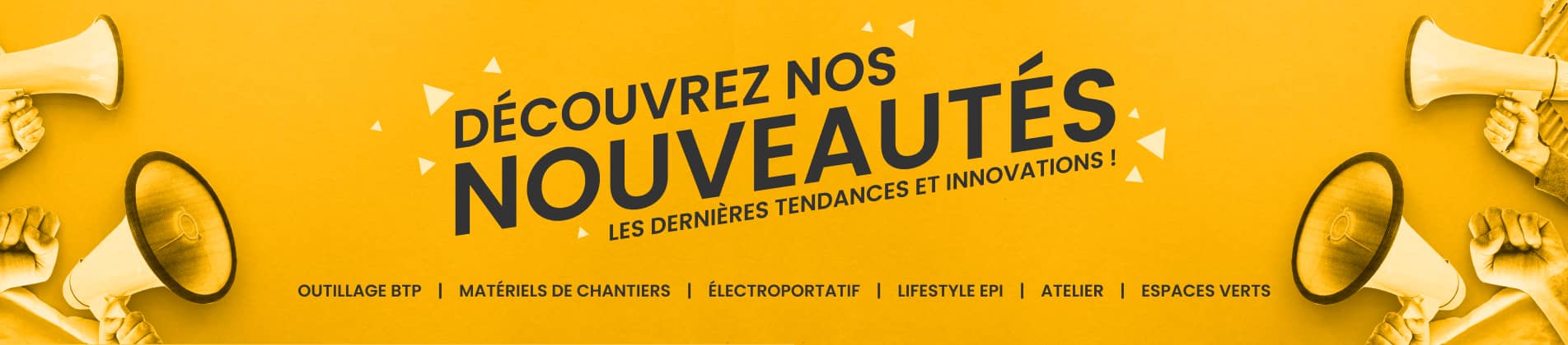 découvrez nos nouveautés bati avenue découvrez nos nouveautés bati avenue
