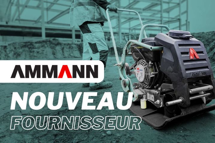 nouveau fournisseur ammann nouveau fournisseur ammann