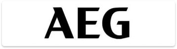 AEG