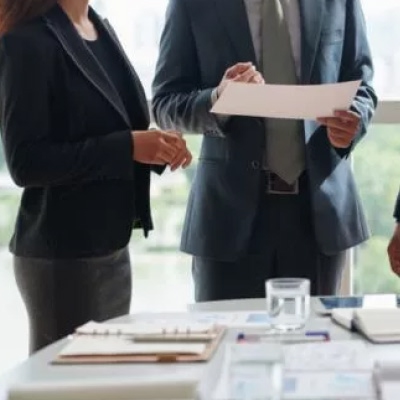 Administrations publiques Administrations publiques