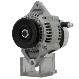 Alternateur