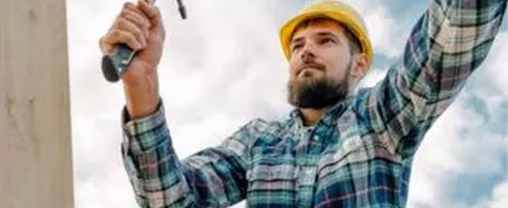 Artisans du BTP Artisans du BTP