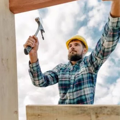 Artisans du BTP Artisans du BTP