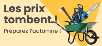 Promos Automne Promos Automne
