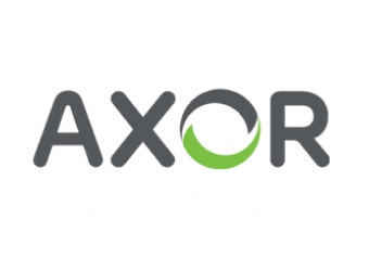 axor axor