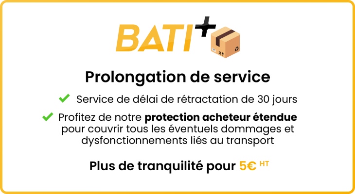 BATI +