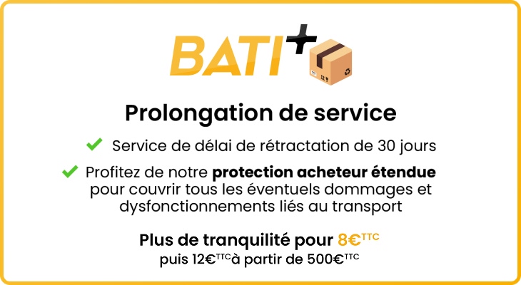 BATI +