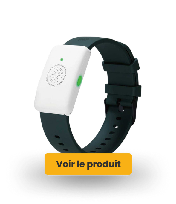 bracelet-prevention-coup-de-chaleur-canaria