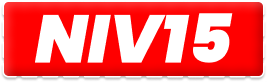 Copier le code NIV15