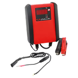 Chargeur de batterie