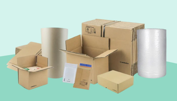 Découvrir nos engagements FEVAD Découvrir nos engagements FEVAD