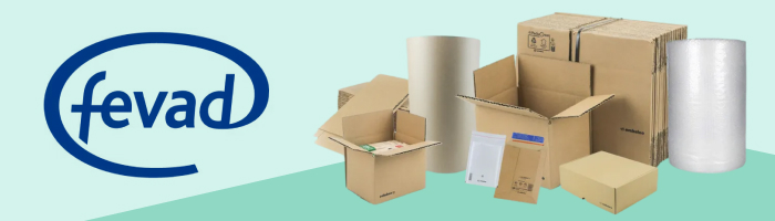 Découvrir nos engagements FEVAD Découvrir nos engagements FEVAD
