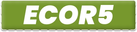Copier le code BETON5