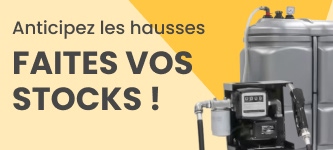 Anticipez les hausses de prix, avec nos cuves gasoil sur bati-avenue.com Anticipez les hausses de prix, avec nos cuves gasoil sur bati-avenue.com
