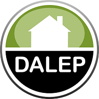 DALEP