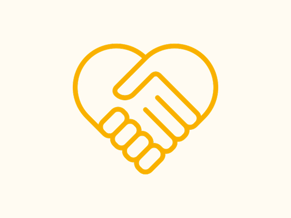 engagement engagement