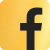Notre Facebook Notre Facebook