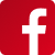 Notre Facebook