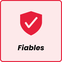 Compresseurs fiables